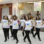 IMG_8003.JPG