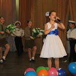 IMG_9262.JPG