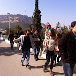 Picture 172.jpg