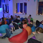 DSC_0072.JPG