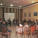 predtaglit 005.jpg