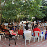 IMG_7621.jpg