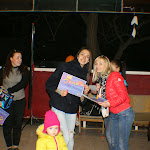 IMG_0573.JPG