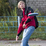 фрисби 2012_108.jpg