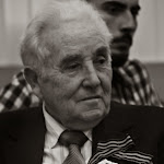 eL2GMPKFroE.jpg