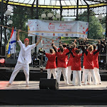 IMG_9023.JPG