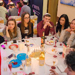 hanukkah_5775_110.jpg