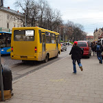 ЭКЮ.jpg