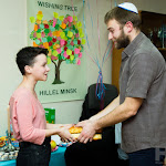 DzmitryShemetkov_Hillel 054.jpg