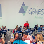 IMG_1723.jpg