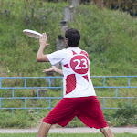 фрисби 2012_28.jpg