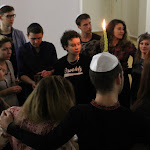 IMG_6548.jpg