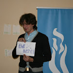 IMG_8146.JPG