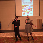 IMG_4902.JPG