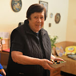 MUM_3141.JPG