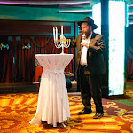 IMG_8635.jpg
