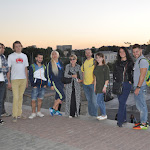 DSC_0510.JPG