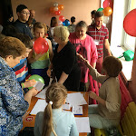 IMG_5122.JPG