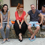 IMG_5817.jpg