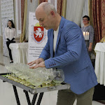 IMG_1665.JPG