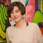 nikol_michele_4.jpg