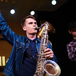 ol5488314.jpg