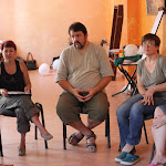 IMG_5596.JPG