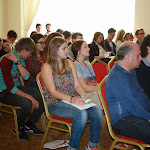 IMG_6192.JPG