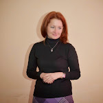 0zn890M_xA8.jpg