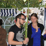 DSC08847.JPG