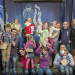 апрель_2014_13.jpg