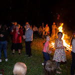 IMG_4104.jpg