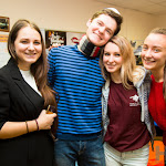 DzmitryShemetkov_Hillel_FACES 085.jpg