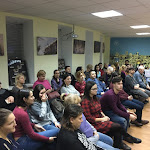 IMG_20180201_160117_532.jpg