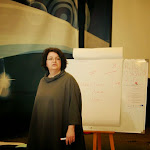 MUM_1463.NEF.jpg