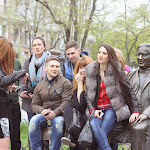 IMG_3069.JPG