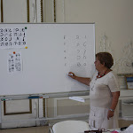 IMG_0031.JPG