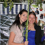 DSC08876.JPG