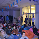 DSC_0021.JPG