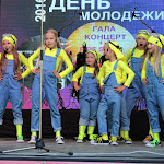 14.JPG