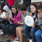 фрисби 2012_151.jpg