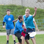 фрисби 2012_57.jpg