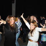 DSC_9949.JPG