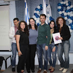 IMG_7088.JPG