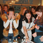 IMG_6424.JPG