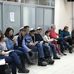 IMG_0281.jpg
