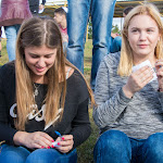 Яблоки и мед_53.jpg