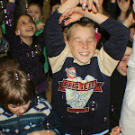 IMG_8760.JPG