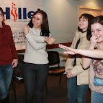 IMG_6141.JPG