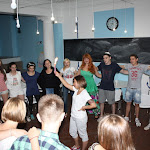 IMG_8407.JPG